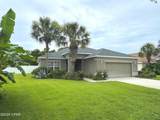219 Oxford Avenue - Photo 1