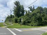 0000 Caverns Road - Photo 1