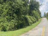 0000 Caverns Road - Photo 3