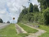 0000 Caverns Road - Photo 5