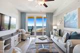 15928 Front Beach Road - Photo 3