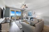 15928 Front Beach Road - Photo 4