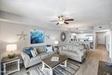 15928 Front Beach Road - Photo 5