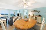 23223 Front Beach Road - Photo 15