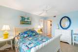 23223 Front Beach Road - Photo 24