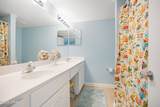 23223 Front Beach Road - Photo 29