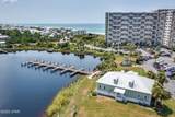 23223 Front Beach Road - Photo 36