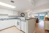 23223 Front Beach Road - Photo 8