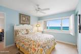 23223 Front Beach Road - Photo 9