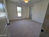 213 Crawford Way - Photo 11