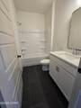 213 Crawford Way - Photo 12