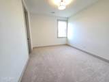 213 Crawford Way - Photo 14