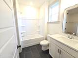 213 Crawford Way - Photo 15