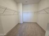 213 Crawford Way - Photo 16