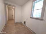 213 Crawford Way - Photo 17