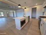 213 Crawford Way - Photo 7