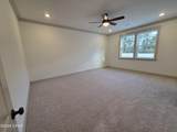 213 Crawford Way - Photo 8
