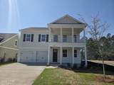 673 Crystal Bayou Boulevard - Photo 1