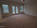 673 Crystal Bayou Boulevard - Photo 14