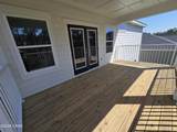 673 Crystal Bayou Boulevard - Photo 16