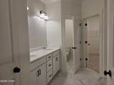 673 Crystal Bayou Boulevard - Photo 17
