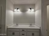 673 Crystal Bayou Boulevard - Photo 19