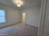 673 Crystal Bayou Boulevard - Photo 22