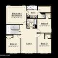 673 Crystal Bayou Boulevard - Photo 26