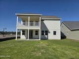 673 Crystal Bayou Boulevard - Photo 27