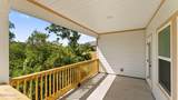 3904 Magnolia Bluff Lane - Photo 43