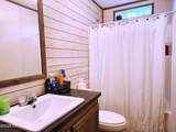 11136 Silver Lake Road - Photo 14