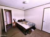 11136 Silver Lake Road - Photo 16