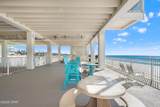 14401 Front Beach Road - Photo 22