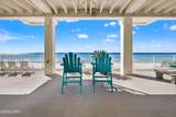 14401 Front Beach Road - Photo 23