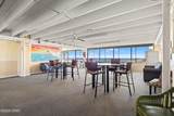 14401 Front Beach Road - Photo 30
