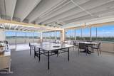 14401 Front Beach Road - Photo 32