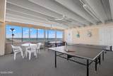 14401 Front Beach Road - Photo 34