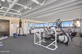 14401 Front Beach Road - Photo 35