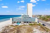14401 Front Beach Road - Photo 38