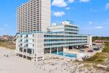 14401 Front Beach Road - Photo 39