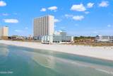 14401 Front Beach Road - Photo 40