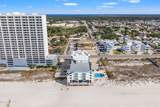 14401 Front Beach Road - Photo 41