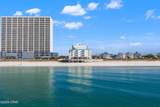 14401 Front Beach Road - Photo 42