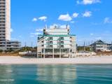 14401 Front Beach Road - Photo 43