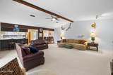 9106 Abba Lane - Photo 11