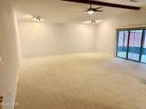 9106 Abba Lane - Photo 13