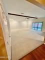 9106 Abba Lane - Photo 14