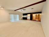 9106 Abba Lane - Photo 17