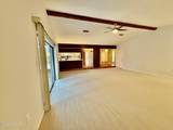 9106 Abba Lane - Photo 19