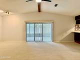 9106 Abba Lane - Photo 20